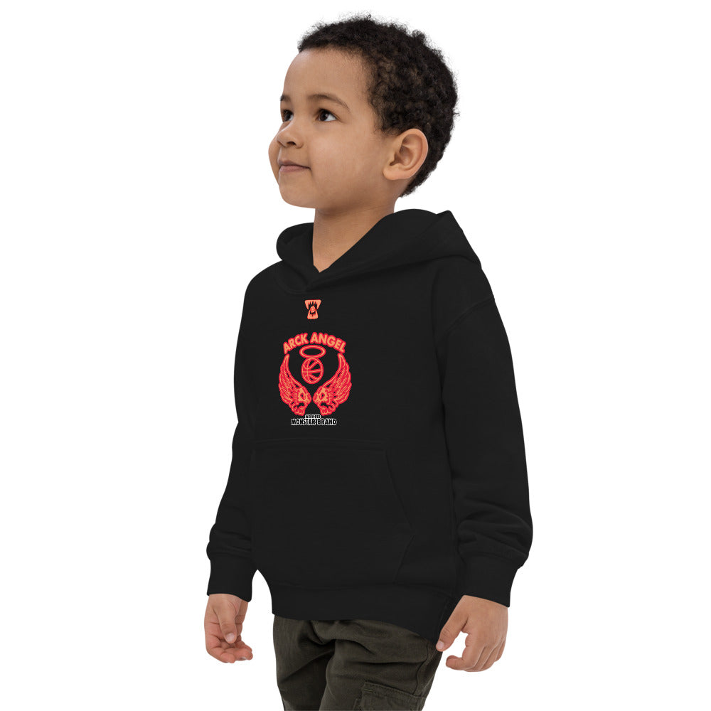 MMB - ARCK ANGEL Kids Hoodie