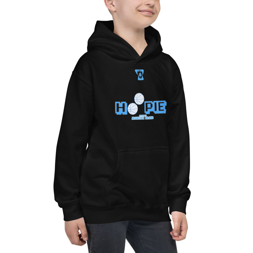 MMB - Hoopie Kids Hoodie