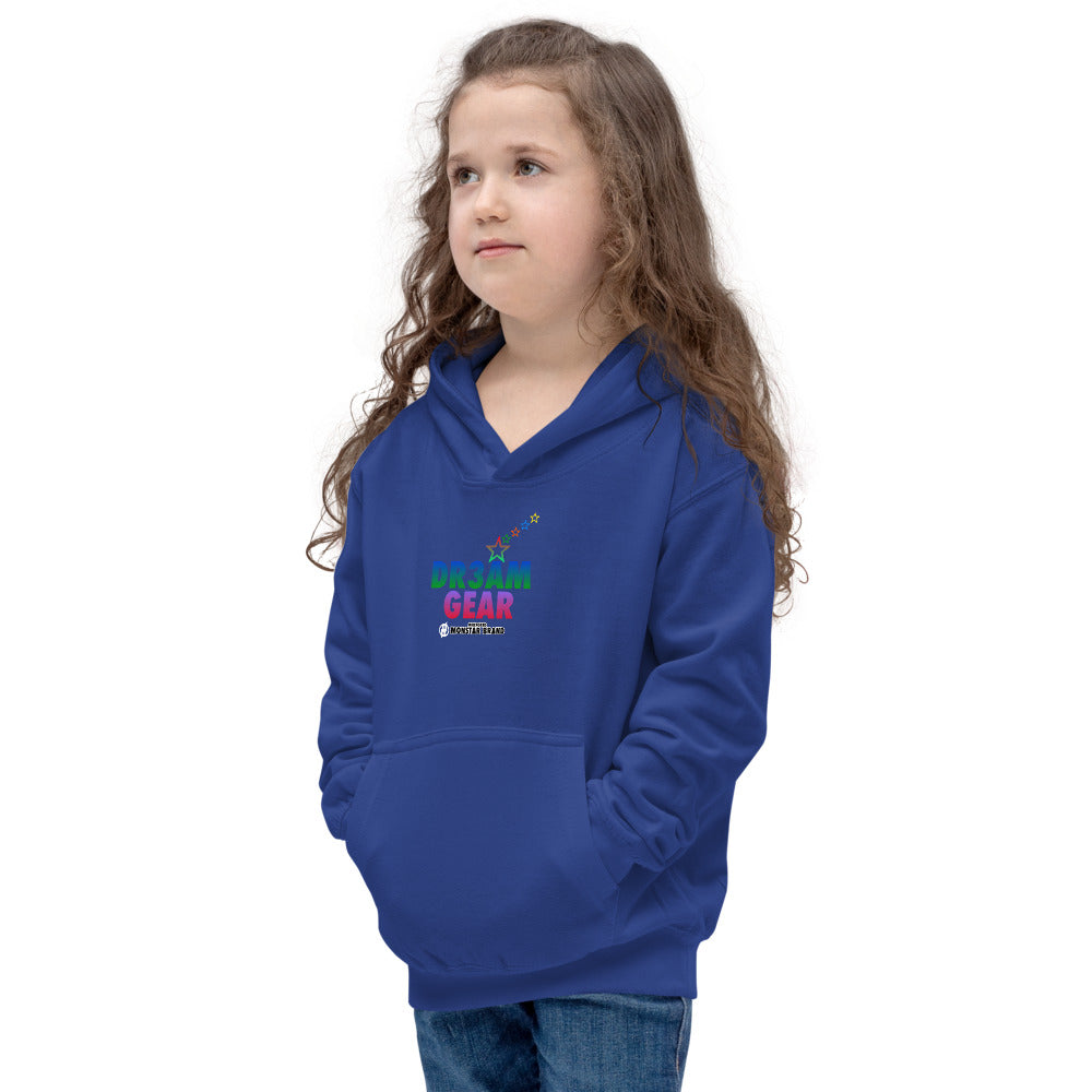 MMB - Dr3am Gear Kids Hoodie