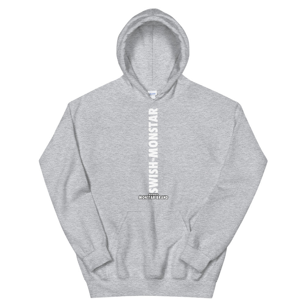 MMB - Swish Monstar Unisex Hoodie